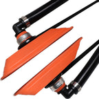#Colors_Orange
