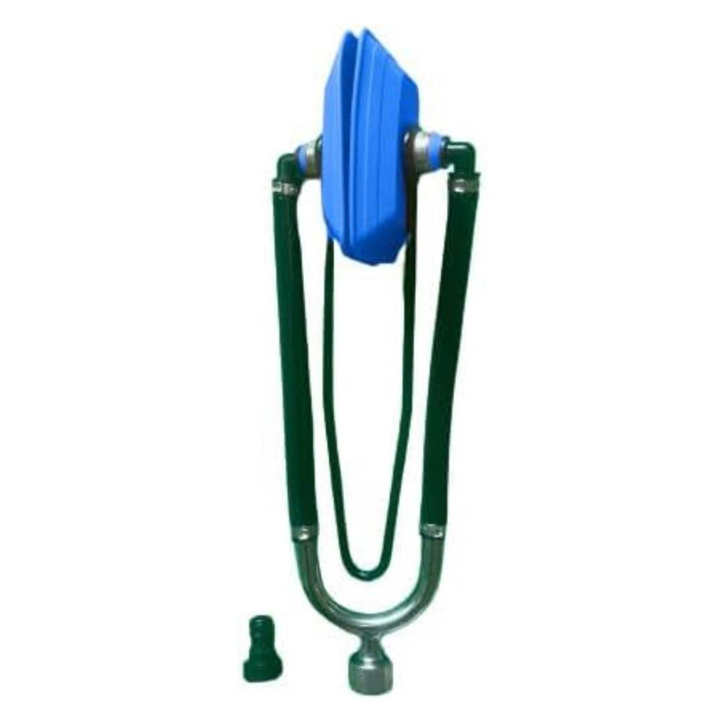 #Colors_Blue