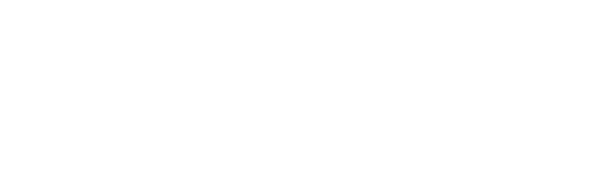 Anchor-Man