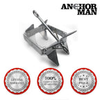 sliding box anchor anchor-man